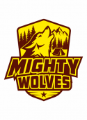 https://www.logocontest.com/public/logoimage/1647293805Mighty Wolves.png